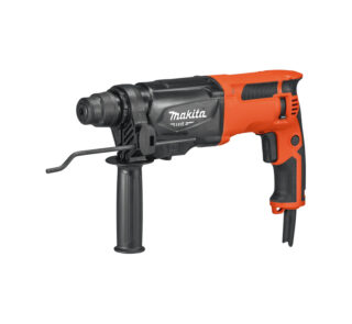 Elektro pneumatska čekić bušilica hilti M8701 Makita MT Tehnoalat Valjevo