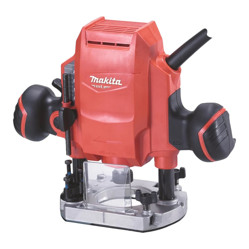 Glodalica oberfrezer M3601 Makita MT Tehnoalat Valjevo Glodalica oberfrezer M3601 Makita MT Tehnoalat Valjevo