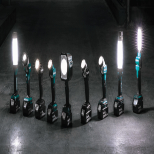 Lampe i reflektor Makita Tehnoalat Valjevo