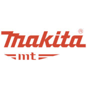 Makita MT alati Tehnoalat Valjevo