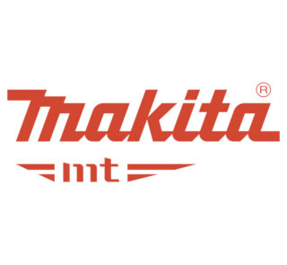 Makita MT alati Tehnoalat Valjevo
