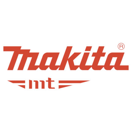 Makita MT alati Tehnoalat Valjevo