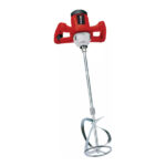 Mešač za boju i malter mixer TE MX 1200 E Einhell 4258545 Tehnoalat Valjevo