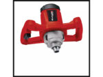 Mešač za boju i malter mixer TE MX 1200 E Einhell 4258545 Tehnoalat Valjevo 3