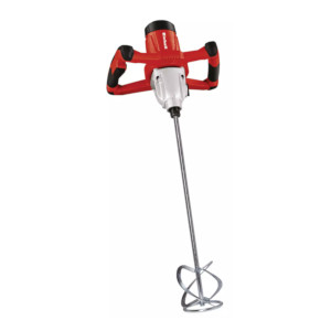 MEŠAČI - MIKSERI ZA BOJI, LEPAK I MALTER