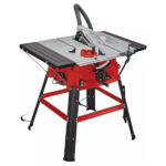 Stoni cirkular TC TS 2025 2U Einhell 4340490 Tehnoalat Valjevo