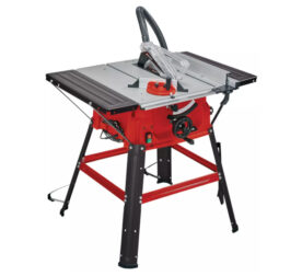 Stoni cirkular TC TS 2025 2U Einhell 4340490 Tehnoalat Valjevo