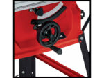 Stoni cirkular TC TS 2025 2U Einhell 4340490 Tehnoalat Valjevo 3