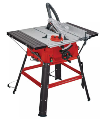 Stoni cirkular TC TS 2025 2U Einhell 4340490 Tehnoalat Valjevo