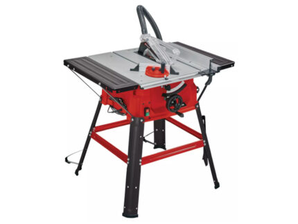 Stoni cirkular TC TS 2025 2U Einhell 4340490 Tehnoalat Valjevo