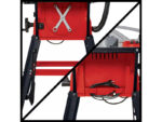 Stoni cirkular TC TS 2025 2U Einhell 4340490 Tehnoalat Valjevo 5
