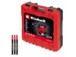 Ubodna testera TC JS 80 1 kit Einhell 4321157 Tehnoalat Valjevo 1
