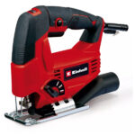 Ubodna testera TC JS 80 1 kit Einhell 4321157 Tehnoalat Valjevo