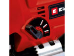 Ubodna testera TC JS 80 1 kit Einhell 4321157 Tehnoalat Valjevo 3