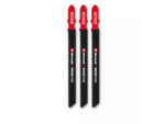 Ubodna testera TC JS 80 1 kit Einhell 4321157 Tehnoalat Valjevo 4