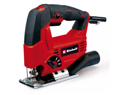 Ubodna testera TC JS 80 1 kit Einhell 4321157 Tehnoalat Valjevo