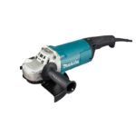 Ugaona brusilica 230mm GA9061R Makita Tehnoalat Valjevo