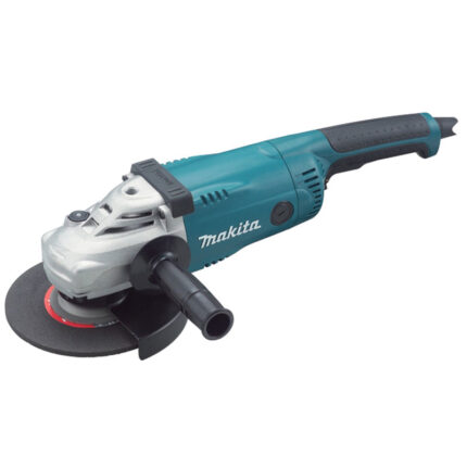 Ugaona brusilica GA7020 Makita Tehnoalat Valjevo