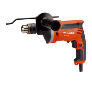 Vibraciona bušilica M8100 Makita MT Tehnoalat Valjevo