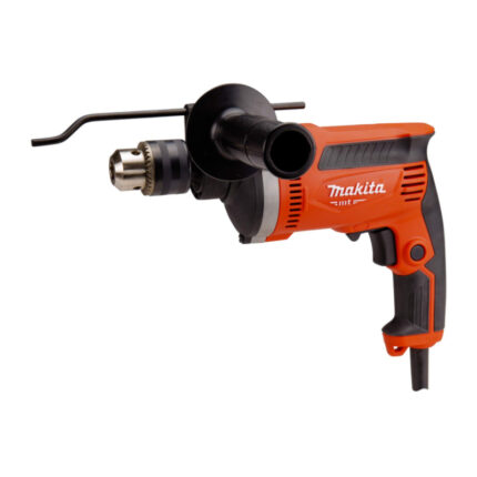 Vibraciona bušilica M8100 Makita MT Tehnoalat Valjevo