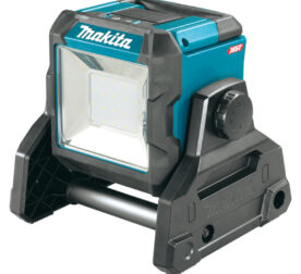 Akumulatorska led lampa reflektor DEAML003G Makita Tehnoalat Valjevo