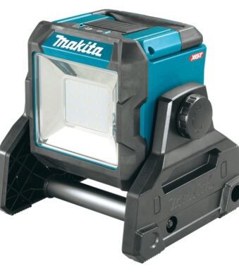 Akumulatorska led lampa reflektor DEAML003G Makita Tehnoalat Valjevo