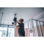 Akumulatorski elektro pneumatski čekić GBH 18V 28D Solo Bosch 0611919003 Tehnoalat Valjevo 2