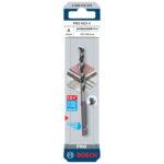 Burgija za beton PRO HEX 5 5x50x100 mm Bosch 2608706970 Tehnoalat Valjevo 1