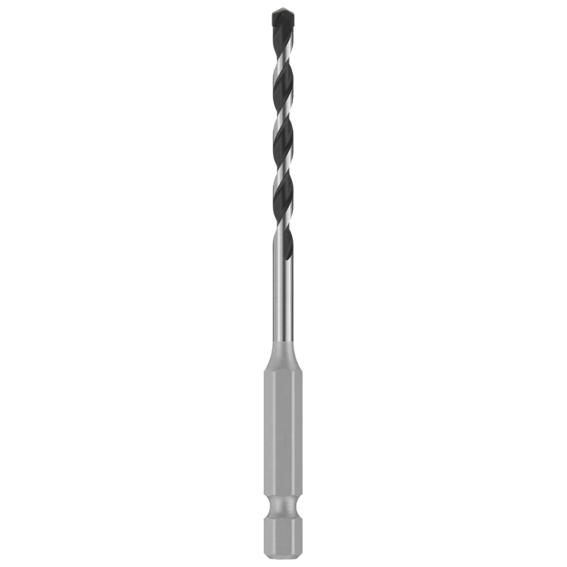 BURGIJA ZA BETON PRO HEX-5 5X50X100 MM BOSCH (2608706972)
