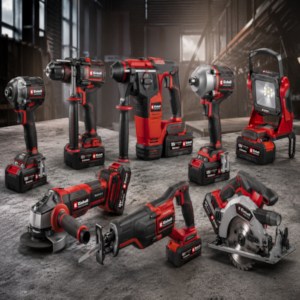 Einhell professional alati Tehnoalat Valjevo