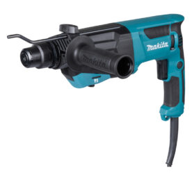 Elektro pneumatska čekić bušilica hilti HR2670 Makita Tehnoalat Valjevo