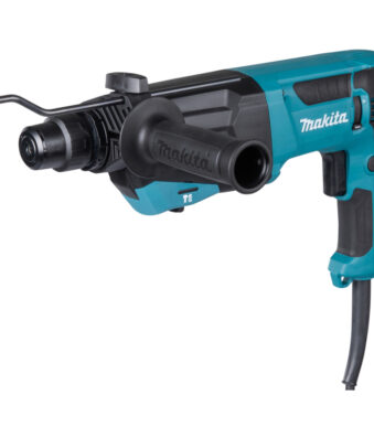 Elektro pneumatska čekić bušilica hilti HR2670 Makita Tehnoalat Valjevo
