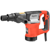 Elektro pneumatska čekić bušilica hilti M8600 Makita MT Tehnoalat Valjevo 1