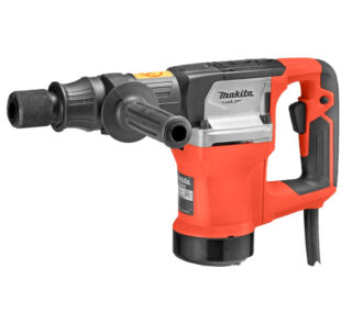 Elektro pneumatska čekić bušilica hilti M8600 Makita MT Tehnoalat Valjevo 1