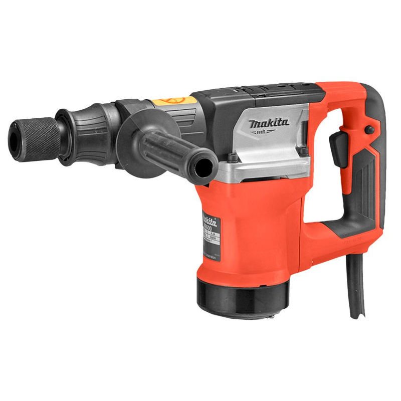 ELEKTRO-PNEUMATSKA ČEKIĆ BUŠILICA – HILTI M8600 MAKITA MT