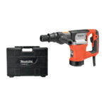 Elektro pneumatska čekić bušilica hilti M8600 Makita MT Tehnoalat Valjevo
