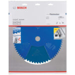 LIST KRUŽNE TESTERE ZA INOX 305X2.5X25.4 MM 60Z EXPERT BOSCH 2608644285 Tehnoalat Valjevo 1