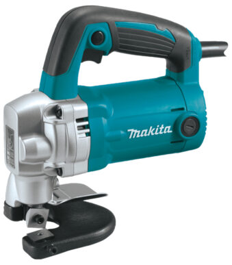 Makaze za lim JS3201J Makita Tehnoalat Valjevo