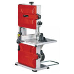 Trakasta testera bansek TC SB 245 L Einhell 4308035 Tehnoalat Valjevo