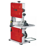 Trakasta testera bansek TC SB 245 L Einhell 4308035 Tehnoalat Valjevo