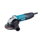 Ugaona brusilica GA4530R Makita Tehnoalat Valjevo
