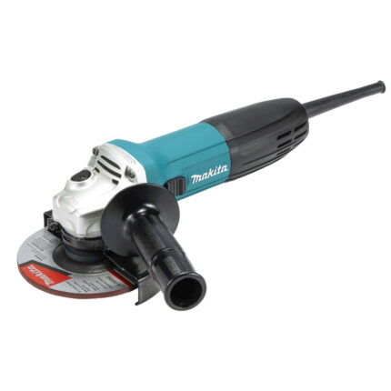 Ugaona brusilica GA5030R Makita Tehnoalat Valjevo
