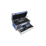 Višenamenski alat DREMEL 4250 6 128 sa 128 komada pribora DREMEL F013420JS Tehnoalat Valjevo 1
