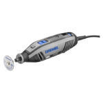 Višenamenski alat DREMEL 4250 6 128 sa 128 komada pribora DREMEL F013420JS Tehnoalat Valjevo 2