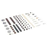 Višenamenski alat DREMEL 4250 6 128 sa 128 komada pribora DREMEL F013420JS Tehnoalat Valjevo 3