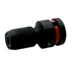 Adapter Impact 1 2 1 4 bit IA12 14 HM Mullner Tehnoalat Valjevo