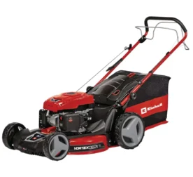 Benzinska kosilica samohodna GC PM 56 2S Einhell 3404860 Tehnoalat Valjevo