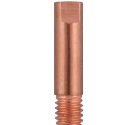 Dizna za CO2 0.8 mm TBI Tehnoalat Valjevo