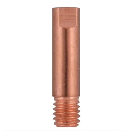 Dizna za CO2 0.8 mm TBI Tehnoalat Valjevo
