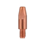 Dizna za CO2 0.8 mm debela TBI Tehnoalat Valjevo